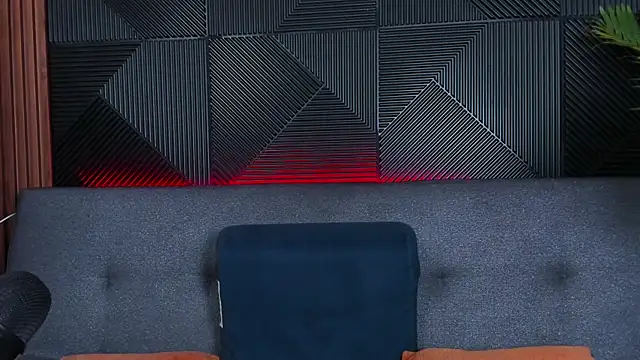 scott brands online show from 7, 2, 2025