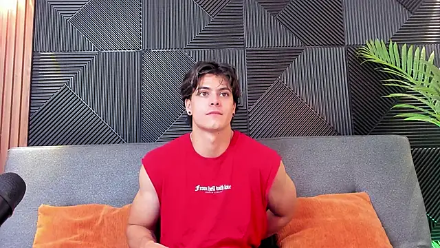 scott brands online show from 7, 2, 2025