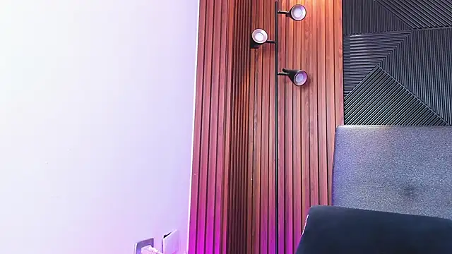 scott brands online show from 11, 2, 2025
