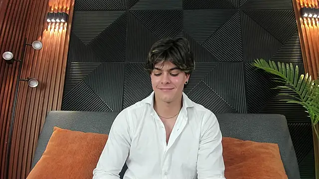scott brands online show from 13, 2, 2025