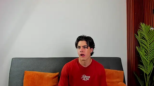 scott brands online show from 19, 2, 2025