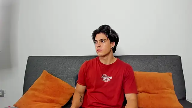 scott brands online show from 20, 2, 2025