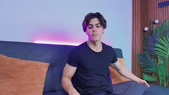 scott brands online show from 2, 3, 2025