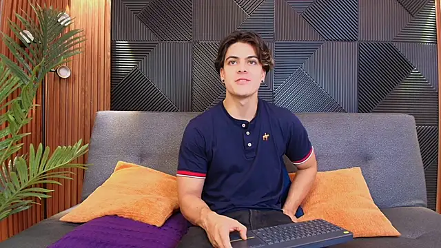 scott brands online show from 3, 3, 2025