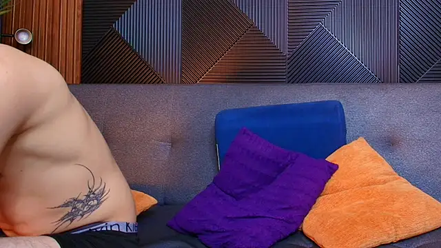 scott brands online show from 4, 3, 2025