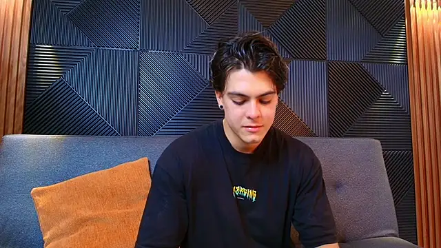 scott brands online show from 5, 3, 2025