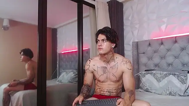 scott brands online show from 11, 3, 2025