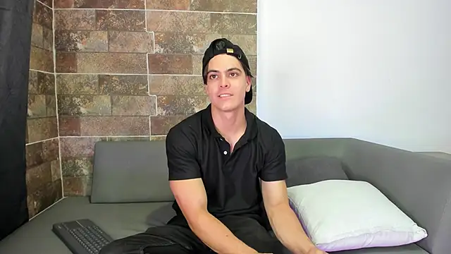 scott brands online show from 22, 3, 2025