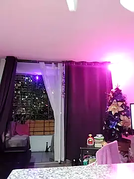 Lolabunnyx69 online show from 2, 12, 2024