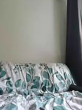 Lolabunnyx69 online show from 4, 1, 2025