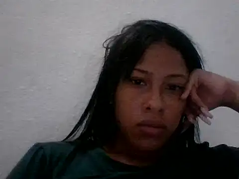 Kitra New online show from 22, 12, 2024