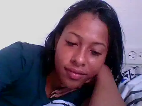 Kitra New online show from 22, 12, 2024