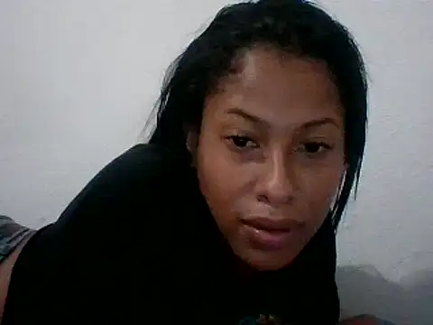 Kitra New online show from 23, 12, 2024