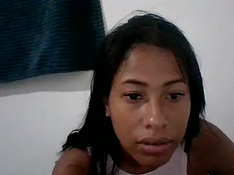 Kitra New online show from 25, 12, 2024