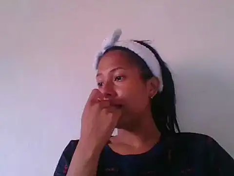 Kitra New online show from 29, 12, 2024