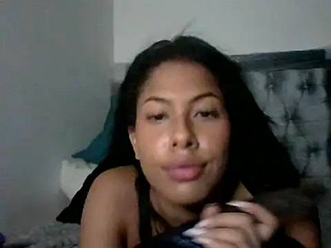 Kitra New online show from 9, 2, 2025