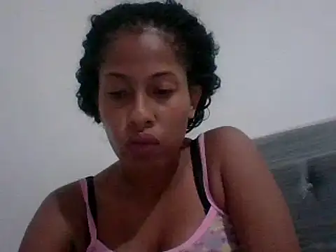 Kitra New online show from 27, 2, 2025