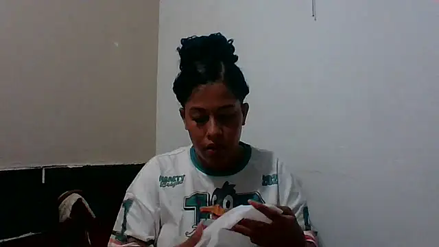 Kitra New online show from 16, 10, 2025