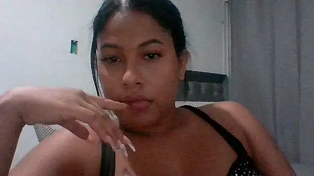 Kitra New online show from 6, 3, 2026