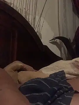 DManL online show from 18, 9, 2025