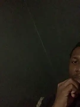 DManL online show from 16, 12, 2025