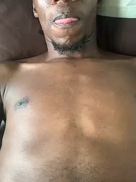 DManL online show from 20, 12, 2025