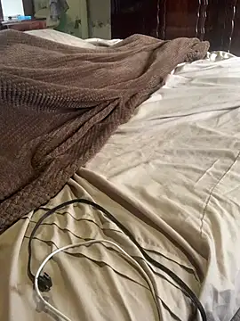 DManL online show from 24, 3, 2026