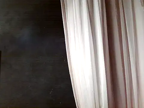 sydneyken online show from 3, 2, 2026