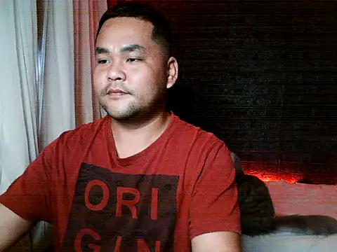 sydneyken online show from 9, 2, 2026