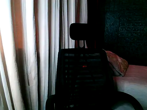 sydneyken online show from 12, 2, 2026