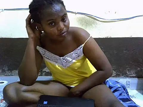 sexy camara4 online show from 7, 2, 2025