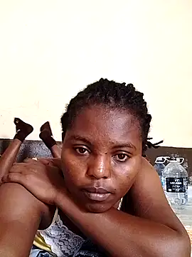 sexy camara4 online show from 27, 2, 2025