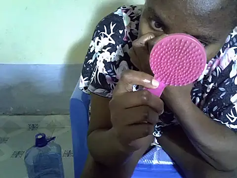 sexy camara4 online show from 28, 5, 2026