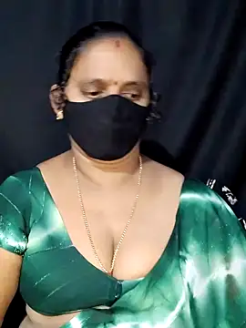 vintage-vibs online show from 9, 1, 2025