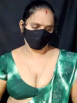 vintage-vibs online show from 9, 1, 2025