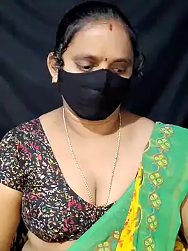 vintage-vibs online show from 10, 1, 2025