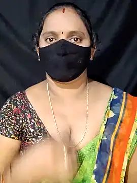 vintage-vibs online show from 10, 1, 2025