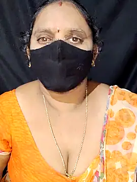 vintage-vibs online show from 15, 1, 2025