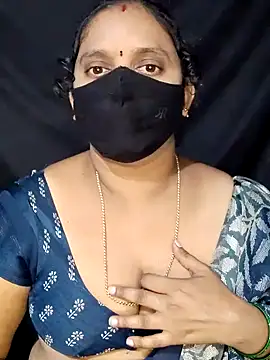 vintage-vibs online show from 16, 1, 2025