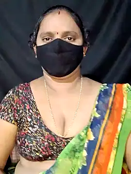 vintage-vibs online show from 17, 1, 2025