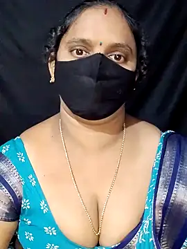 vintage-vibs online show from 20, 1, 2025