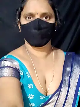 vintage-vibs online show from 21, 1, 2025