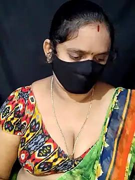 vintage-vibs online show from 22, 1, 2025