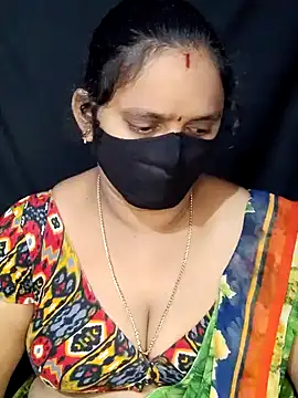 vintage-vibs online show from 22, 1, 2025