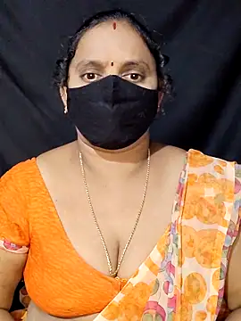 vintage-vibs online show from 23, 1, 2025