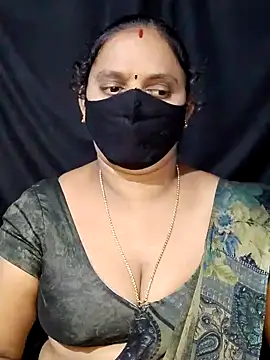 vintage-vibs online show from 25, 1, 2025