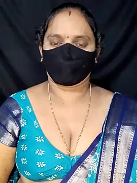 vintage-vibs online show from 31, 1, 2025