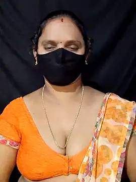 vintage-vibs online show from 6, 2, 2025