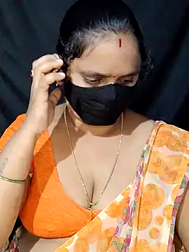 vintage-vibs online show from 6, 2, 2025