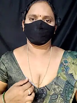 vintage-vibs online show from 20, 2, 2025